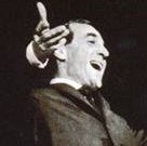 Aznavour – Tout en haut de&nbsp;l&rsquo;affiche
