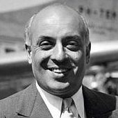 Tout va très bien, madame la Marquise… enfin,&nbsp;presque!