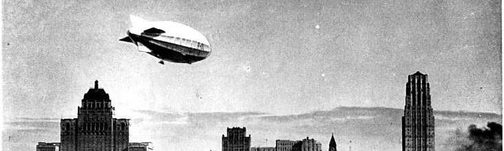 Tout le monde parlait de&nbsp;l&rsquo;R-100