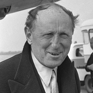 La tactique du&nbsp;gendarme