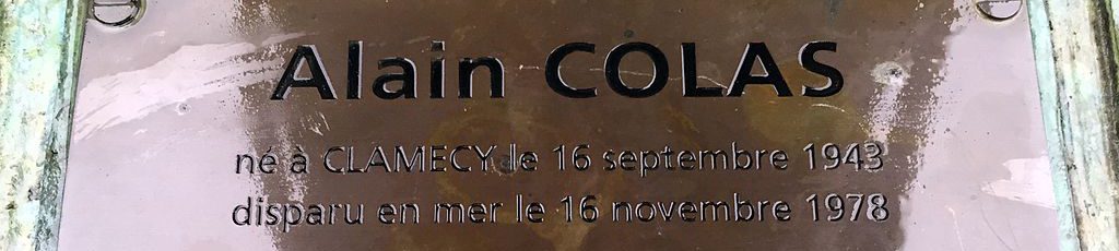 Manureva – Une collaboration houleuse entre Chamfort et&nbsp;Gainsbourg