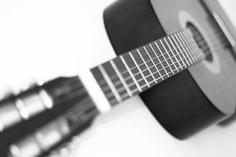 J&rsquo;ai quitté mon pays – L&rsquo;exil d&rsquo;Enrico&nbsp;Macias