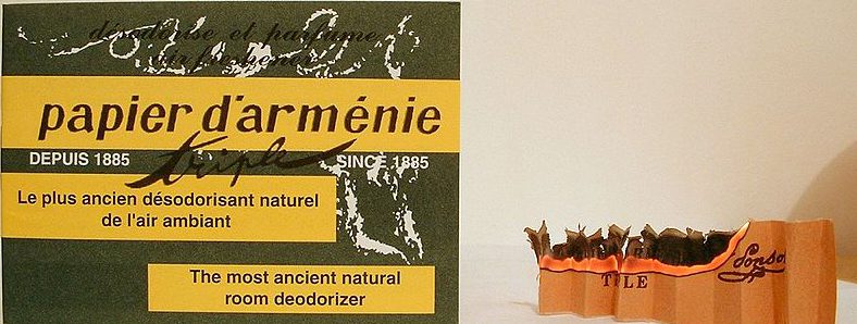 Une affaire de p&rsquo;tits papiers entre Régine et&nbsp;Gainsbourg