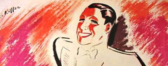 L&rsquo;homosexualité et la chanson française&nbsp;1900-1950