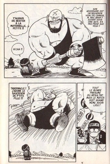 cabane-au-canada-slump