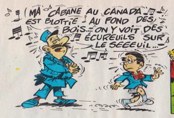 cabane-au-canada-tabary