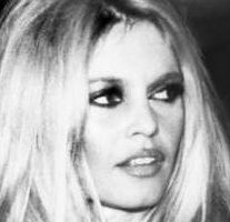 Et Dieu créa Brigitte – Bardot et la chanson&nbsp;française