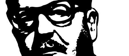 Un destin lié au Chili, première partie – Salvador&nbsp;Allende