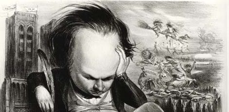 S&rsquo;il n&rsquo;en reste qu&rsquo;une… ce sera&nbsp;celle-ci