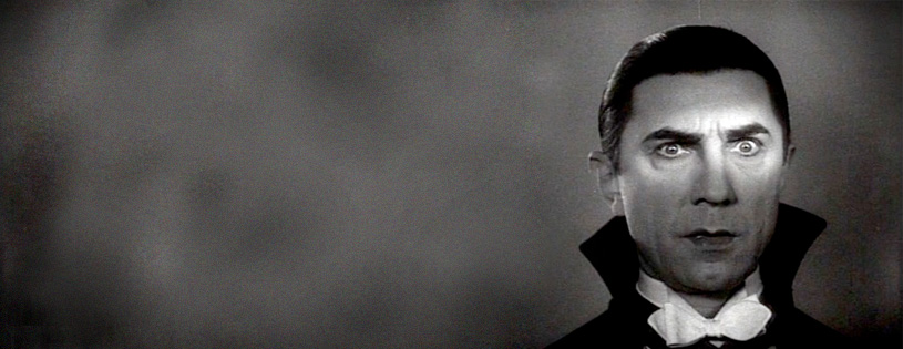 Les sacrés monstres en chanson –&nbsp;Dracula