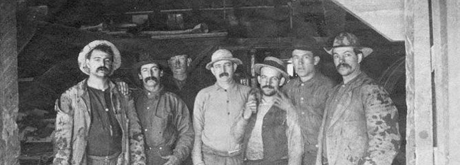 Une chanson humoristique québécoise d&rsquo;anthologie – Gros&nbsp;Jambon