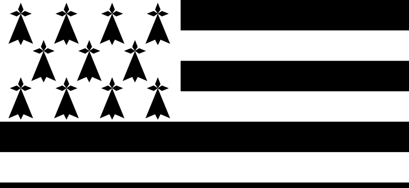 Ar brezhoneg eo ma bro – Gilles Servat, le chantre&nbsp;breton